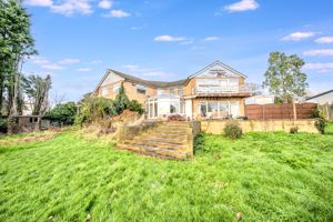 MILL STREET- click for photo gallery